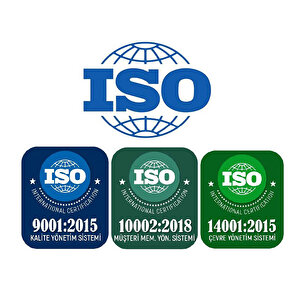 Bebek Eğlenceli Baskılı Desenli Önlük 2 adet Bebek Eğlenceli Baskılı Desenli Önlük 2 adet