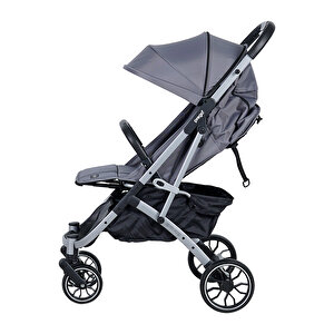 Prego Covi Plus Travel Sistem Bebek Arabası 2030