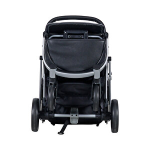 Prego Covi Plus Travel Sistem Bebek Arabası 2030