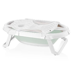 Katlanır Küvet Havlu Filesi Katlanır Küvet Havlu Filesi