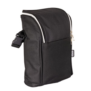 Handy Puset Termos Çantası