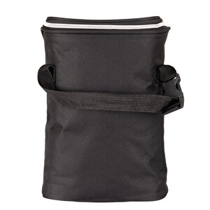 Handy Puset Termos Çantası