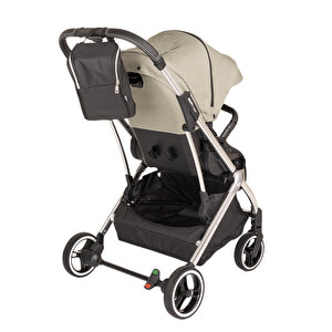 Handy Puset Termos Çantası