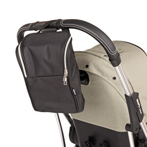 Handy Puset Termos Çantası