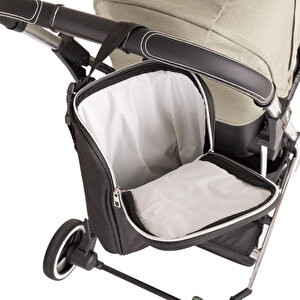 Handy Puset Termos Çantası