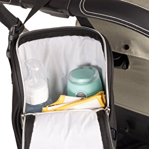 Handy Puset Termos Çantası