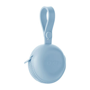 Pod - Mineral Blue Pod - Mineral Blue