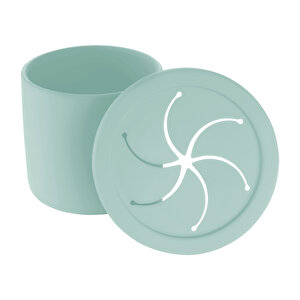 Ham + Hüp - River Green / Powder Grey Ham + Hüp - River Green / Powder Grey