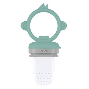 Püre - River Green / Powder Grey Püre - River Green / Powder Grey