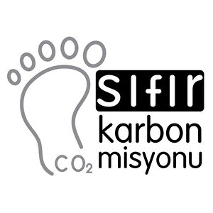 Natural İkili Paket 3 Beden 68 Adet