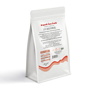 İnce İrmik 500 gr İnce İrmik 500 gr