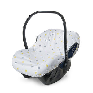 Ana Kucağı Pamuklu Kılıf Ana Kucağı Pamuklu Kılıf