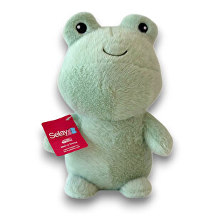 baby toys Kurbağa baby toys Kurbağa