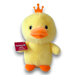 baby toys Ördek baby toys Ördek