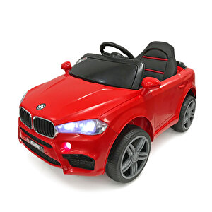 baby toys Blade Akülü Araba Uzaktan Kum