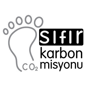 Bio Natural Aylık Paket Bebek Bezi 5 Numara 100 Adet