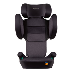 I-Size X8 Oto Koltuğu 15-36 kg 100-150 cm