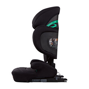 I-Size X8 Oto Koltuğu 15-36 kg 100-150 cm