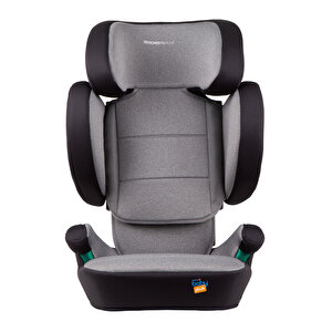 I-Size X8 Oto Koltuğu 15-36 kg 100-150 cm