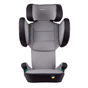 I-Size X8 Oto Koltuğu 15-36 kg 100-150 cm