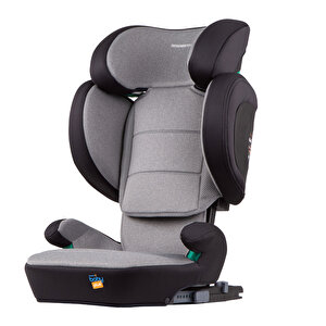 I-Size X8 Oto Koltuğu 15-36 kg 100-150 cm