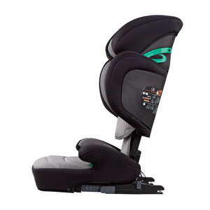 I-Size X8 Oto Koltuğu 15-36 kg 100-150 cm
