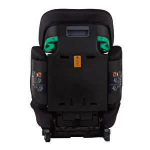 I-Size X8 Oto Koltuğu 15-36 kg 100-150 cm