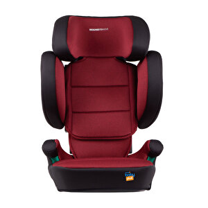 I-Size X8 Oto Koltuğu 15-36 kg 100-150 cm