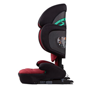 I-Size X8 Oto Koltuğu 15-36 kg 100-150 cm