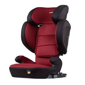I-Size X8 Oto Koltuğu 15-36 kg 100-150 cm