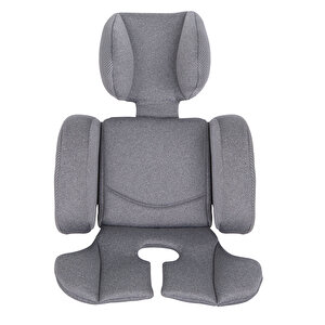 I-Size X8 360 Derece Dönebilen Oto Koltuğu 0-18 kg 40-105 cm