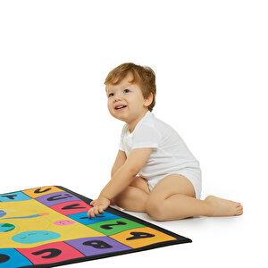 Unisex Beyaz Kısa Kol Body Unisex