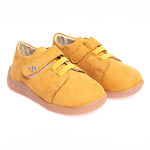 BabyWalk Babywalk İlk Adım, Bej, 22-23