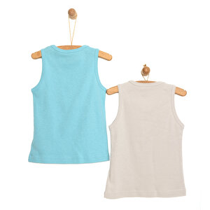 2li Atlet 2li Atlet Erkek Bebek 2li Atlet 2li Atlet Erkek Bebek