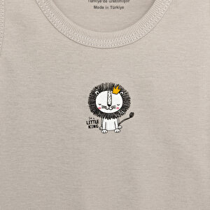 2li Atlet 2li Atlet Erkek Bebek 2li Atlet 2li Atlet Erkek Bebek