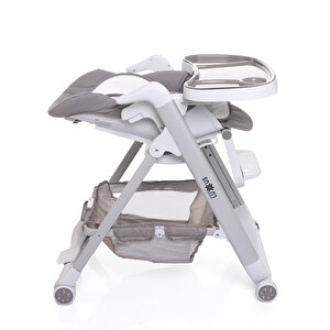 Bon Appetit Mama Sandalyesi Bon Appetit Mama Sandalyesi