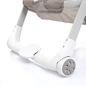 Bon Appetit Mama Sandalyesi Bon Appetit Mama Sandalyesi