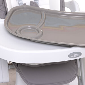 Bon Appetit Mama Sandalyesi Bon Appetit Mama Sandalyesi