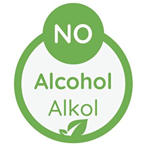 Elma Kokulu Islak Devam Mendili 90 Adet Elma Kokulu Islak Devam Mendili 90 Adet