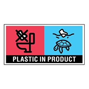 Elma Kokulu Islak Devam Mendili 90 Adet Elma Kokulu Islak Devam Mendili 90 Adet