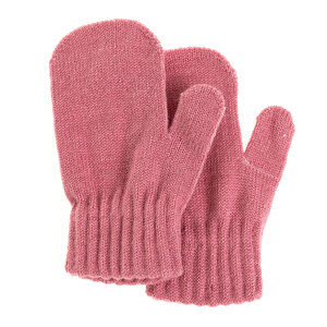 OPI Örgü Eldiven Unisex