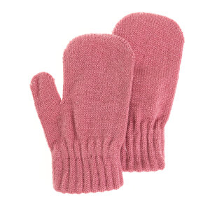 OPI Örgü Eldiven Unisex