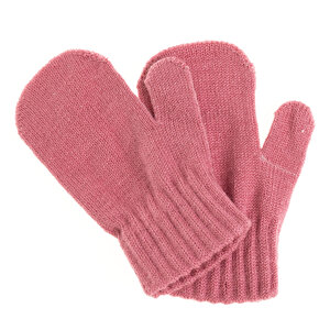 OPI Örgü Eldiven Unisex