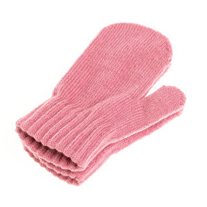 OPI Örgü Eldiven Unisex