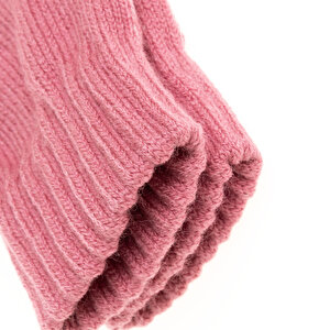 OPI Örgü Eldiven Unisex