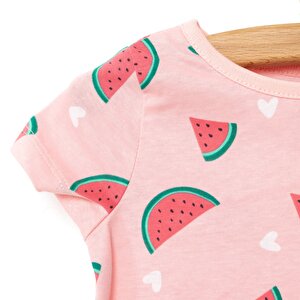 Kız Kısa Tulum Kız Bebek Kız Kısa Tulum Kız Bebek