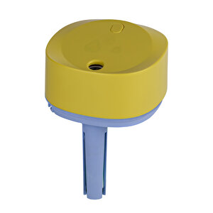 Mini Oda Nemlendirici Mini Oda Nemlendirici