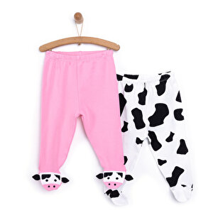 HelloBaby Yenidoğan Kı, Pembe, Yenidoğan