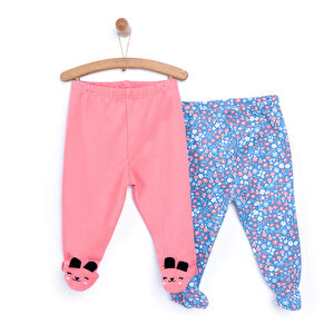 HelloBaby Yenidoğan Kı, Pembe, Yenidoğan