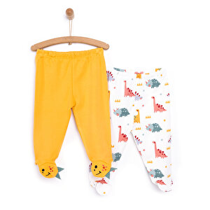HelloBaby Yenidoğa, Koyu Sarı, Yenidoğan